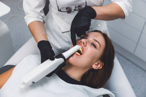 Best Root Canal Emergency Dentist  in Loudoun Lley Estates, VA