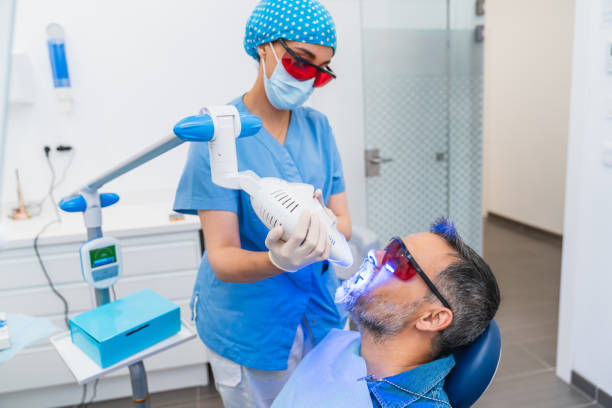 Best Root Canal Emergency Dentist  in Loudoun Lley Estates, VA